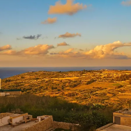 The Allure - Gv 纳杜尔