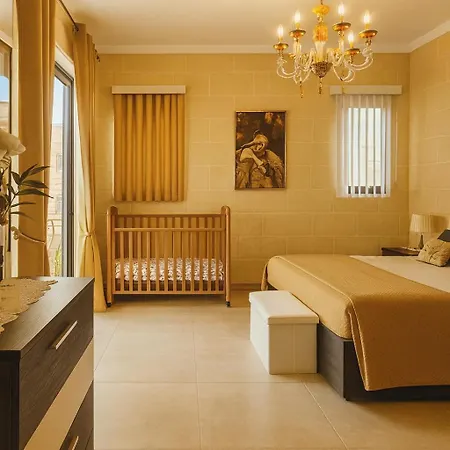 Swimming Pool 3 Bedroom With Private Pool Sea View Ramla Bay نادور