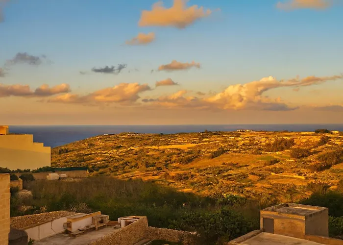 The Allure - Gv 纳杜尔