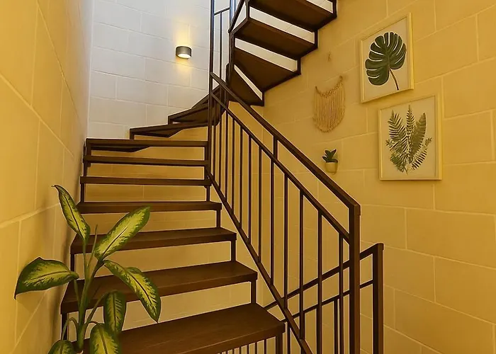 度假居 The Allure - Gv 纳杜尔