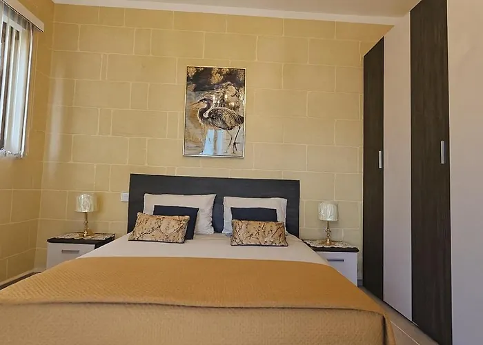 度假居 The Allure - Gv *