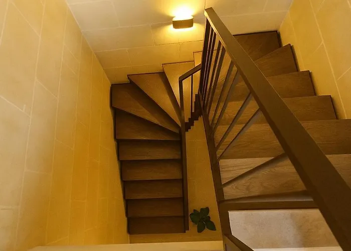 度假居 The Allure - Gv 纳杜尔